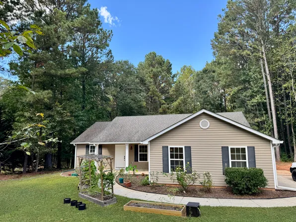 350 Bee Rd, Newnan, GA 30263