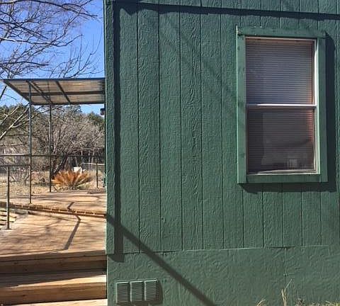3rd image of 912 High Mesa Dr