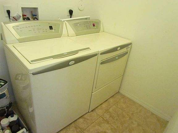 2nd image of 4966 White Mangrove Way E
