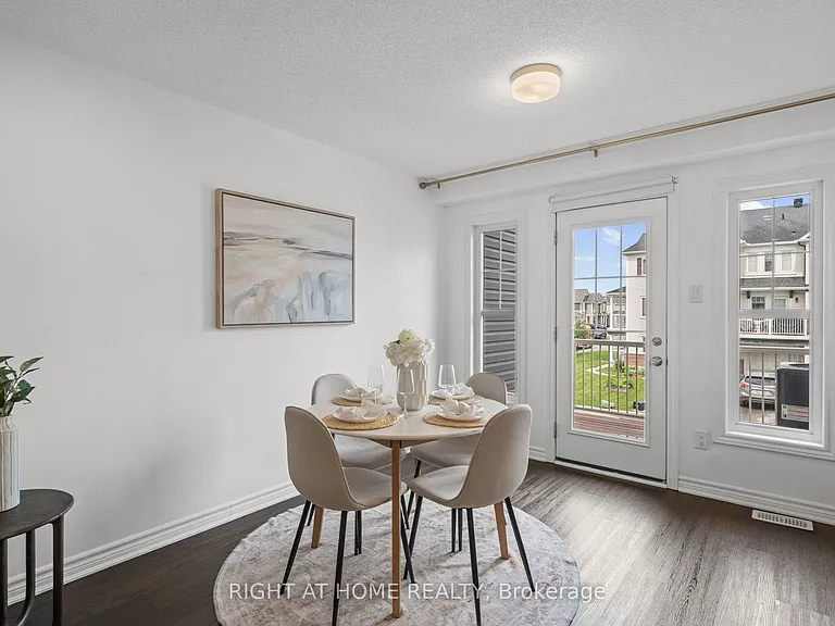 403 Gerardia Ln — Photo 14