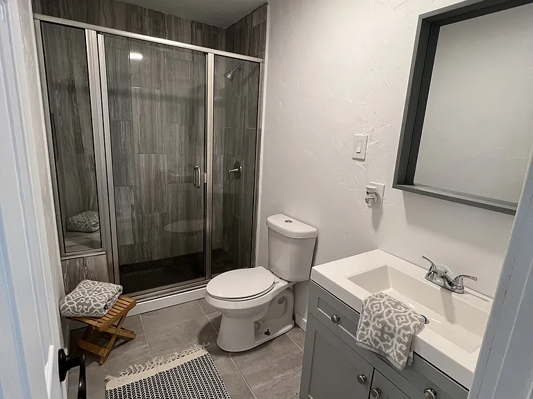 3332 Katrine Ct — Photo 13