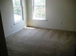 9905 Snowy Hill Ter, Laurel, MD 20723