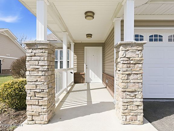 3rd image of 3707 Tuscany Valley Dr