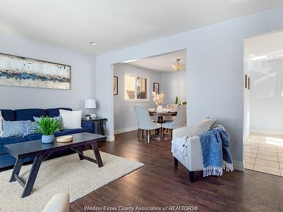 4th image of 636 Josephine Ave