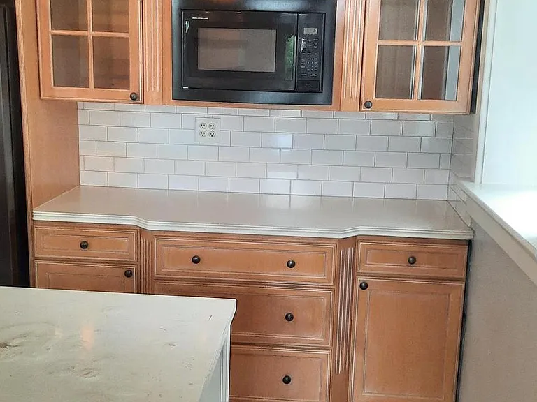 2315 Magnolia Dr — Photo 12