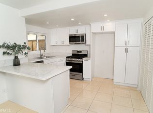 5638 Etiwanda Ave UNIT 5, Tarzana, CA 91356