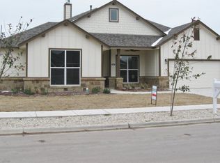 530 Melissa Ln, New Braunfels, TX 78130
