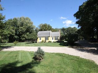 26 Division Rd, Dartmouth, MA 02747