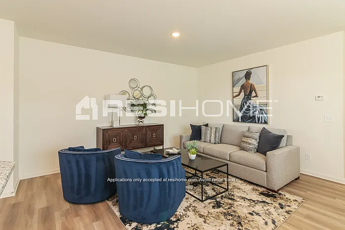 743 Chandler Way — Photo 8
