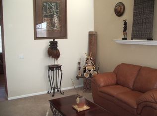 20137 E Red Fox Ln, Centennial, CO 80015