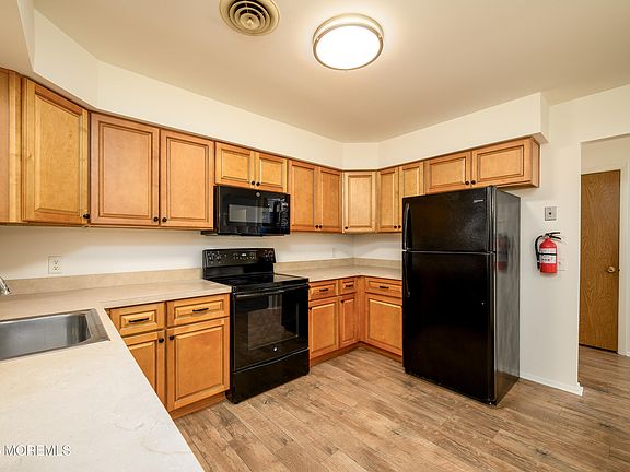 5th image of 8A Portsmouth Street #54B