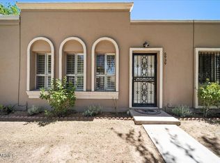 5939 E Thomas Rd, Scottsdale, AZ 85251
