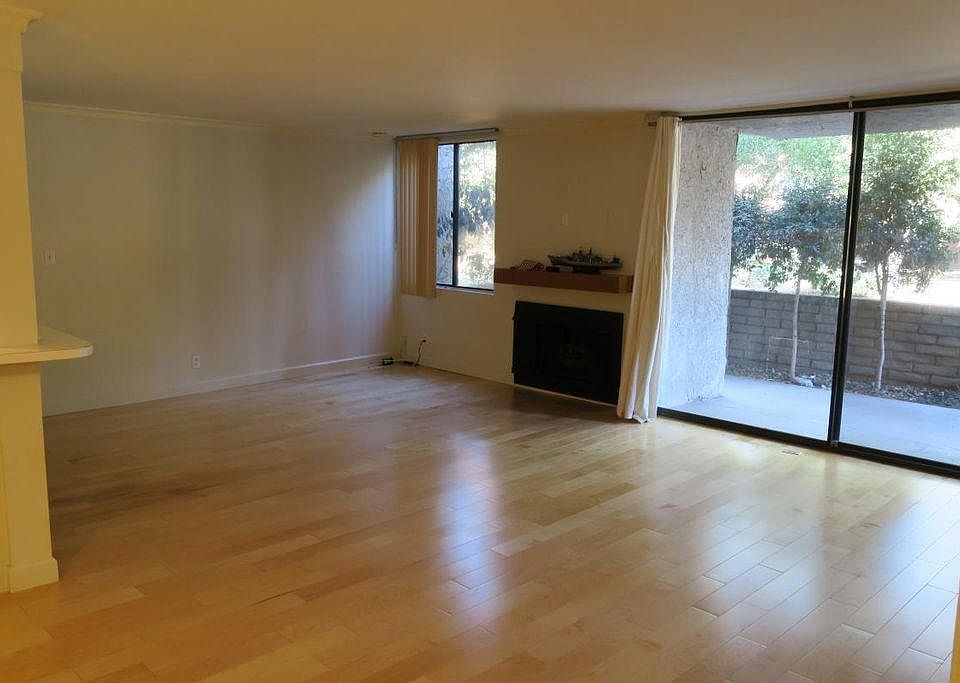 1st image of 439 S Catalina Ave APT 102