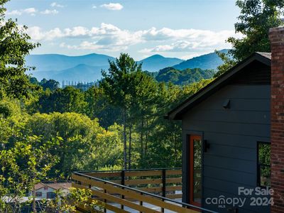 113 Hillside St, Canton, NC, 28716
