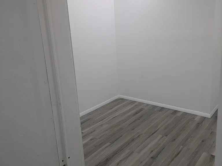 1025 N Sumner Ave #3 — Photo 5
