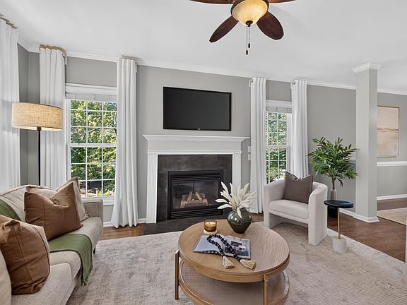 5th image of 5203 Kemmont Rd