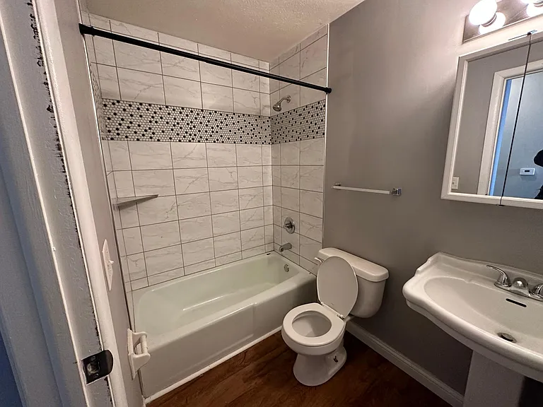 3311 Soldiers Home Rd — Photo 10