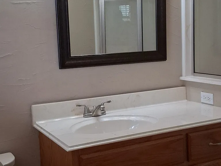 102 Cheryl St — Photo 19