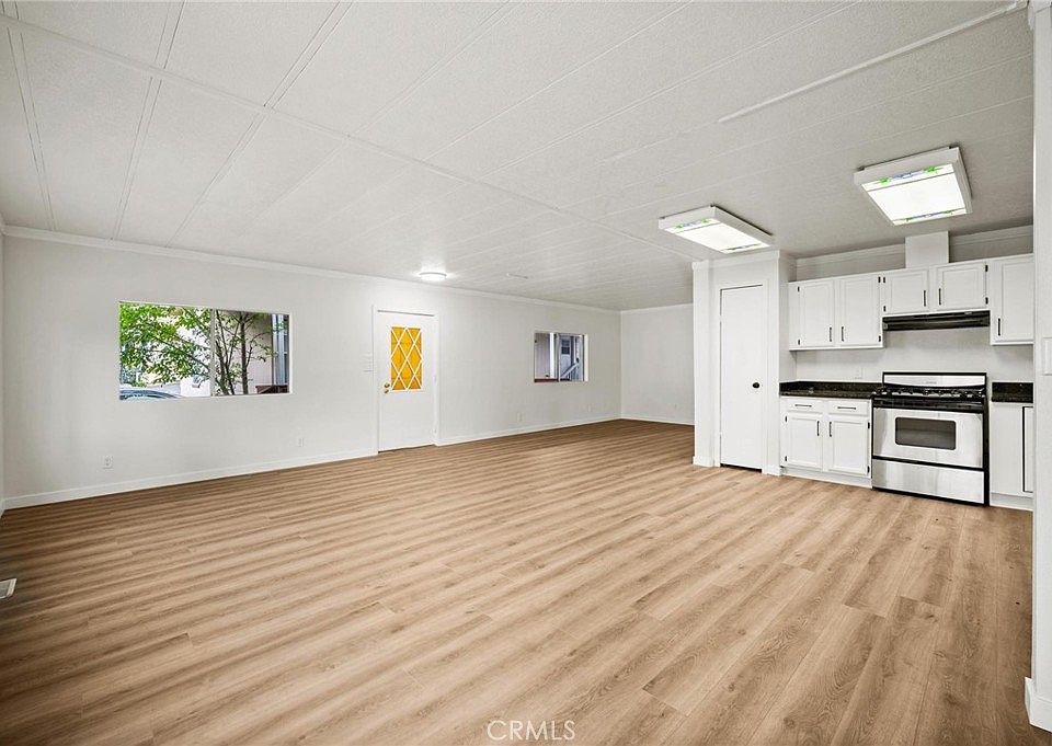 1st image of 18145 Soledad Canyon Rd Space 44
