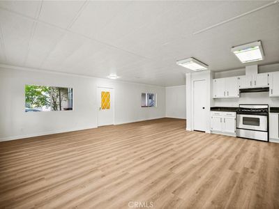 18145 Soledad Canyon Rd Space 44, Canyon Country, CA, 91387