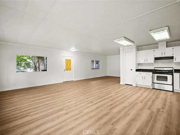 18145 Soledad Canyon Rd Space 44, Canyon Country, CA 91387