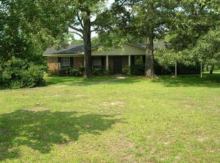 6365 Coleman Dairy Rd S, Semmes, AL 36575