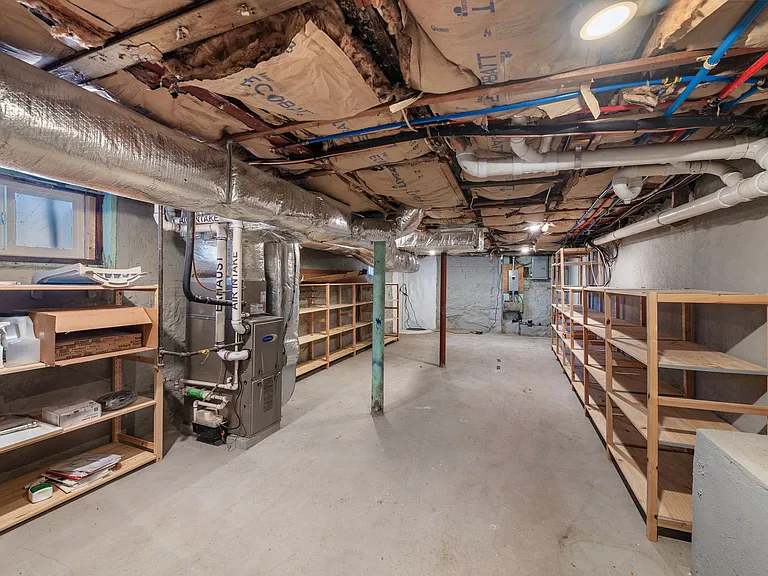 23 Boardman St #23 — Photo 32