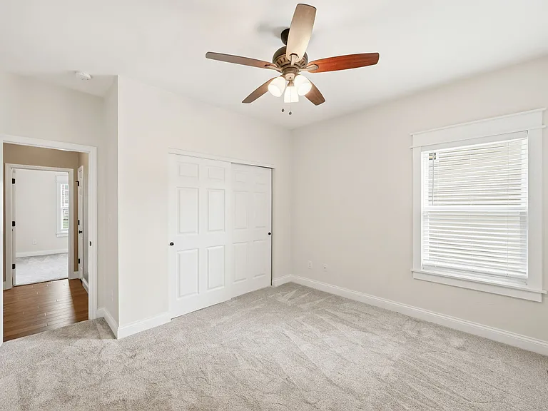 3456 Harbor Crossing Dr — Photo 25