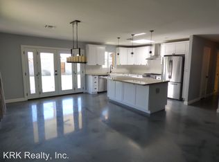 2801 N Granite Reef Rd, Scottsdale, AZ 85257