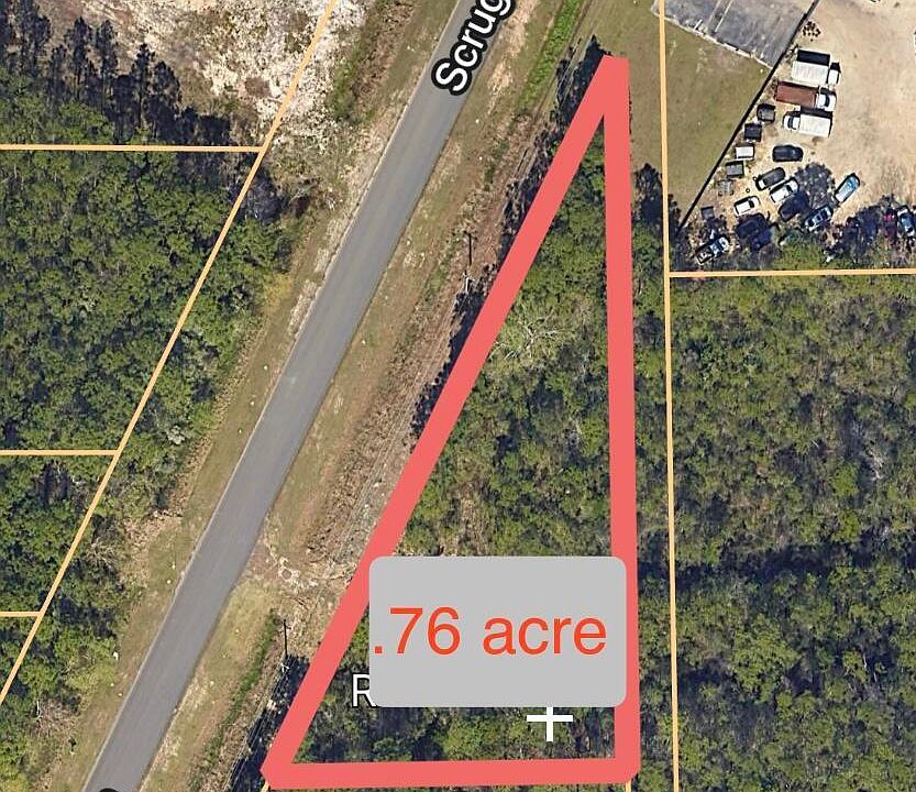 2nd image of Scruggs Ln
