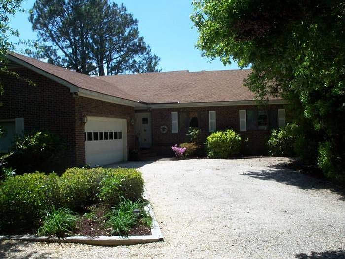 131 Loblolly Dr
