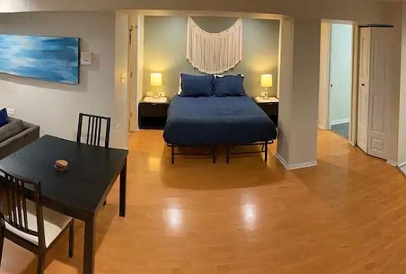 5th image of 852 N Elston Ave APT 1
