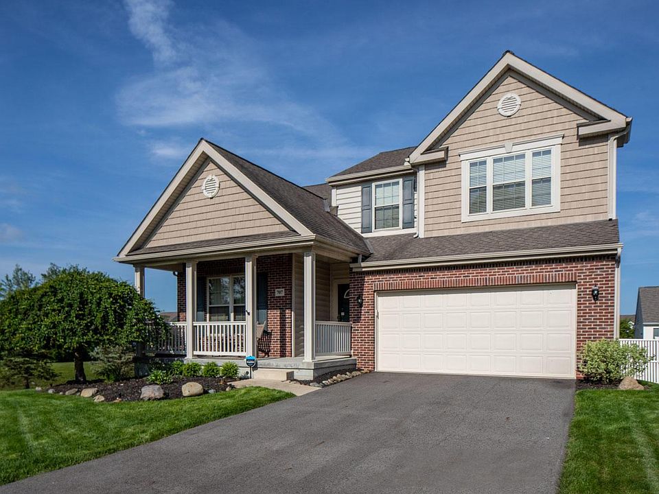 1st image of 707 Flowering Cherry Ct