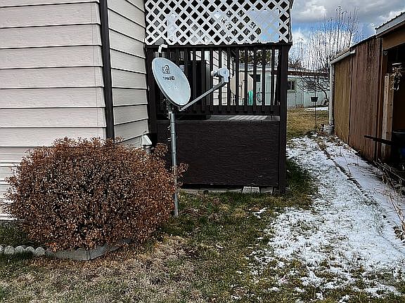 4th image of 400 NW Terrace Ln Unit 61
