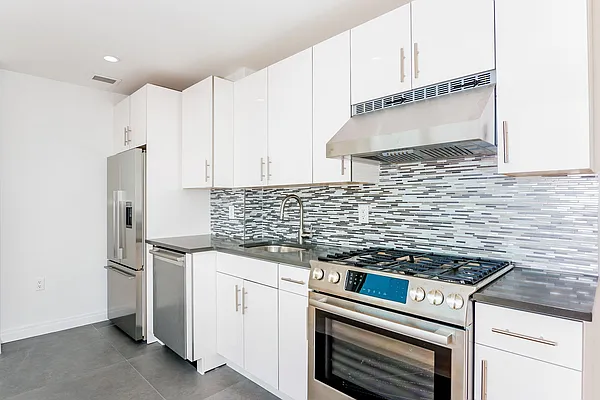 Sold by A D Shaye Realty Group  | media 3