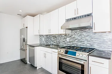 Sold by A D Shaye Realty Group 