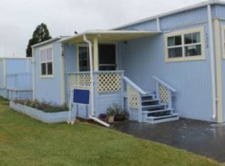 4976 Crestwood Ct, Arcata, CA 95521