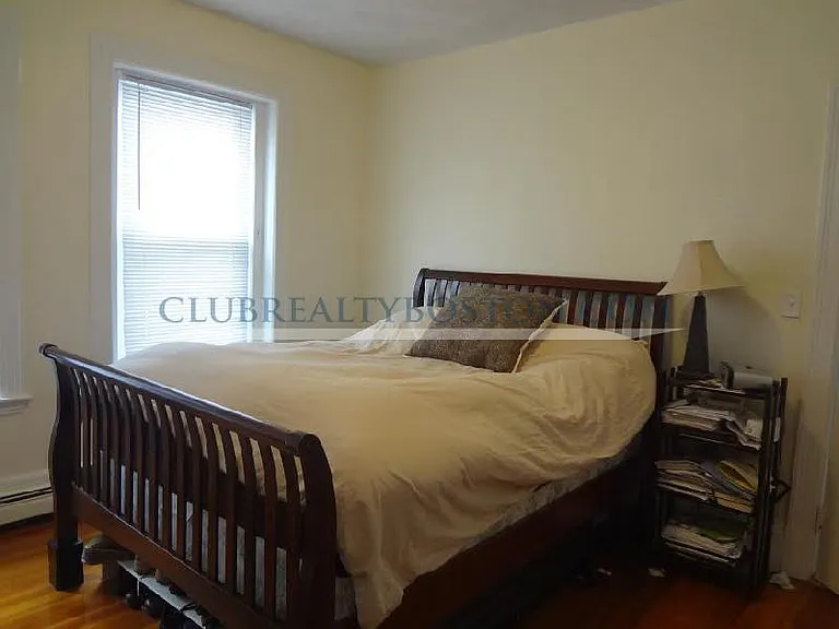 811 Washington St #3 — Photo 29