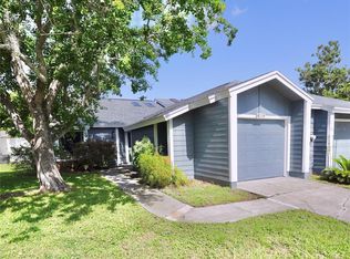 466 Citrus Ln, Maitland, FL 32751