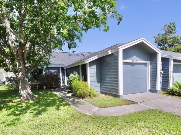 466 Citrus Ln, Maitland, FL 32751