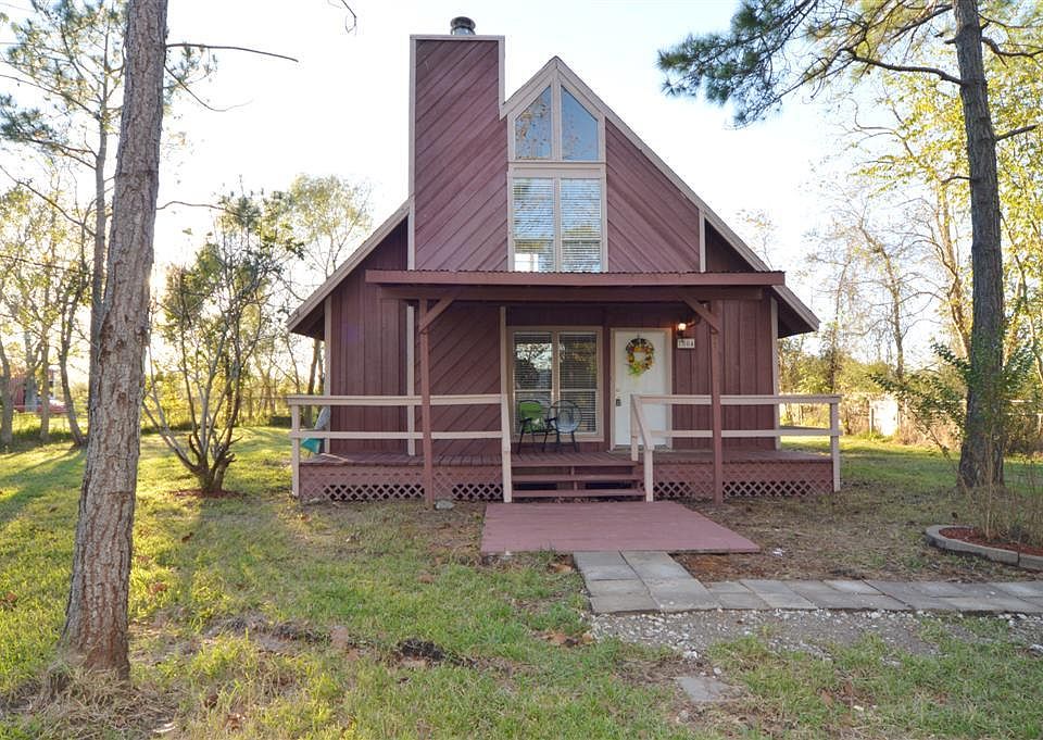 1st image of 7504 Avenue O