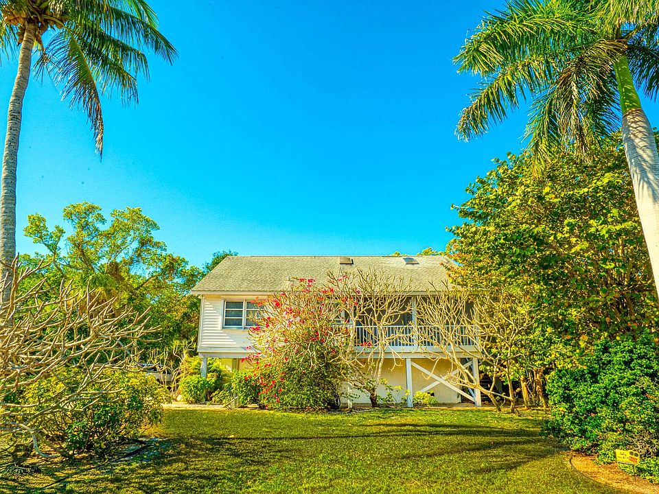 4577 Brainard Bayou Rd, Sanibel, FL 33957 Zillow