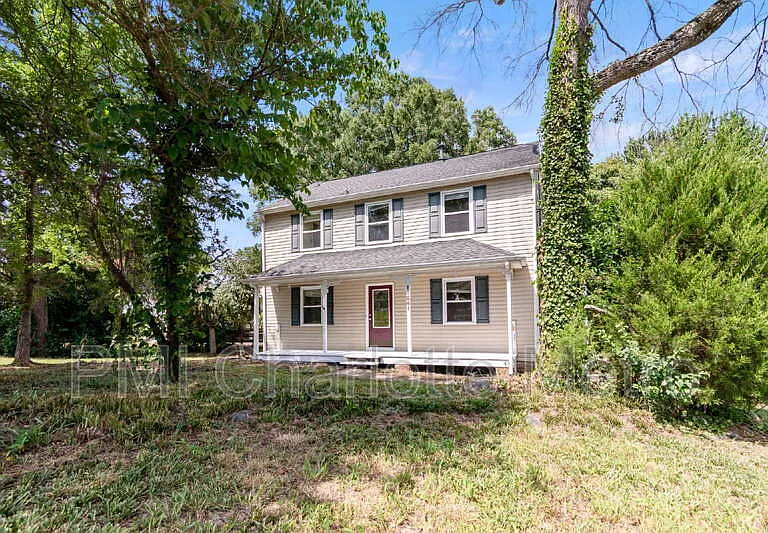 11241 Kingfisher Dr — Photo 1