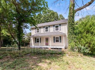 11241 Kingfisher Dr, Charlotte, NC 28226