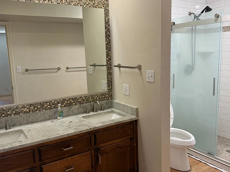 3113 La Mancha Dr NW — Photo 15