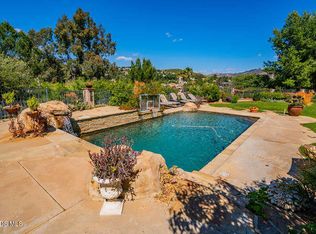 2804 Hilary Ct, Thousand Oaks, CA 91362