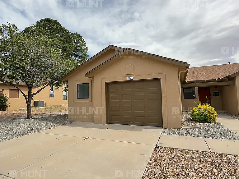 7804A Laurel Ct SE — Photo 3