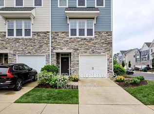 5221 Bedford Falls Cir, Glen Allen, VA 23059