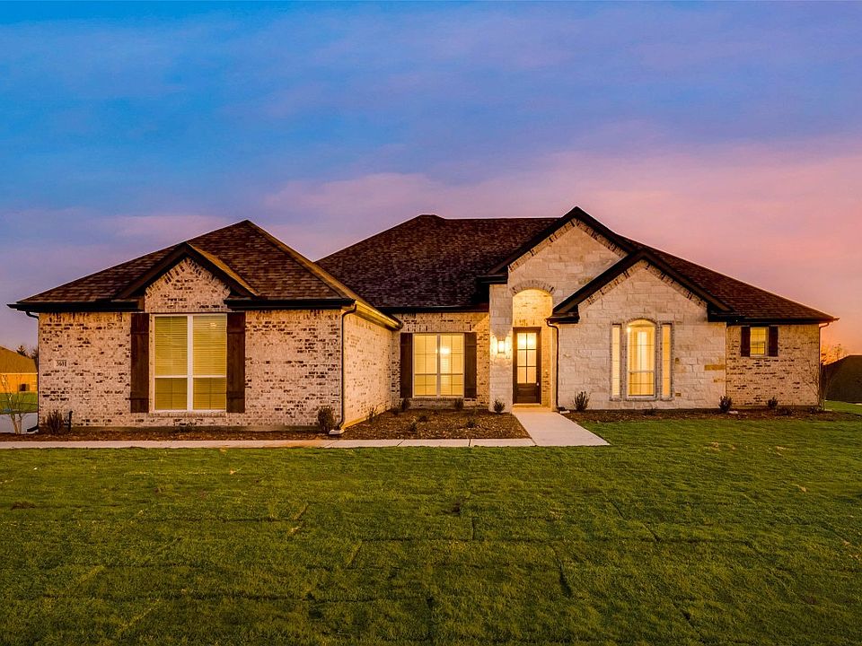 1st image of 3601 Horseshoe Dr