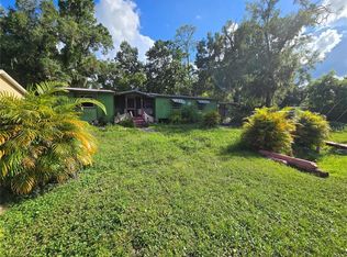 17208 Mercury Rd, Orlando, FL 32833